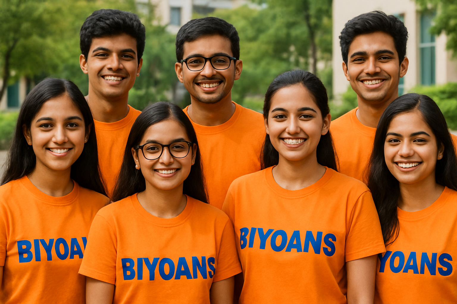 General Coaching and IT Courses