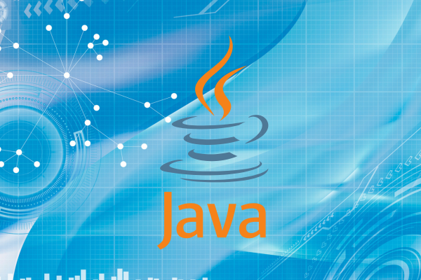 Java