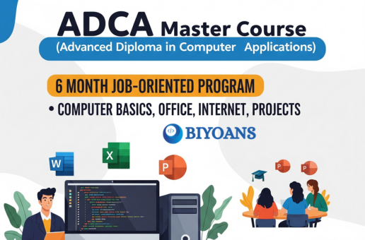 Courses