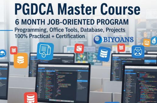Courses